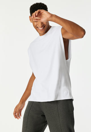 T-Shirt 0/0