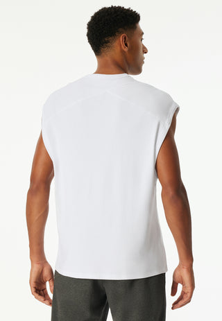T-Shirt 0/0