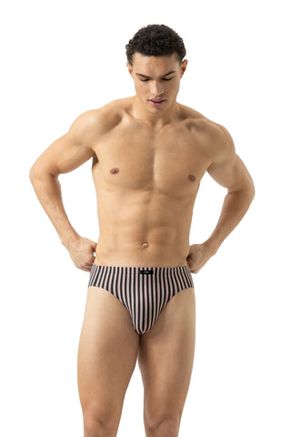 Jazz-Pants