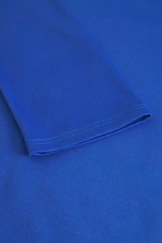 Nightdress 3251261