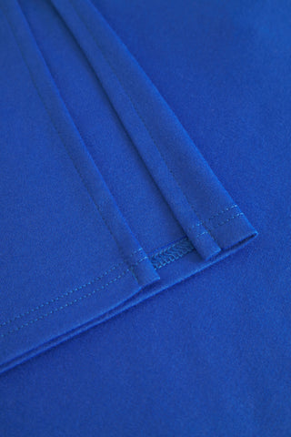 Nightdress 3251261