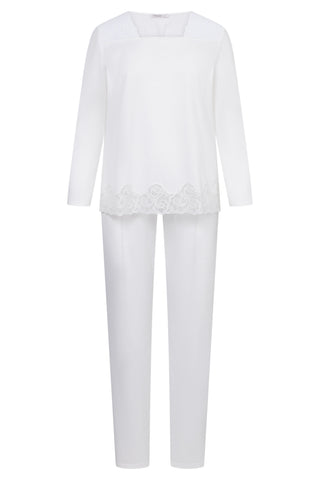 Pyjamas 3251295