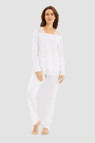 Pyjamas 3251295