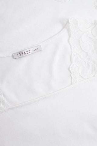 Pyjamas 3251295