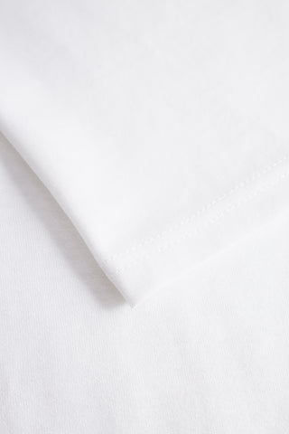 Pyjamas 3251295