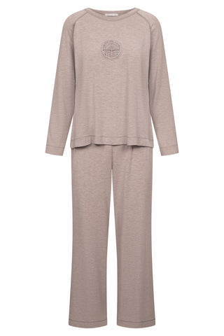 Pyjamas 3251278