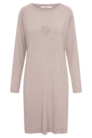 Nightdress 3251279