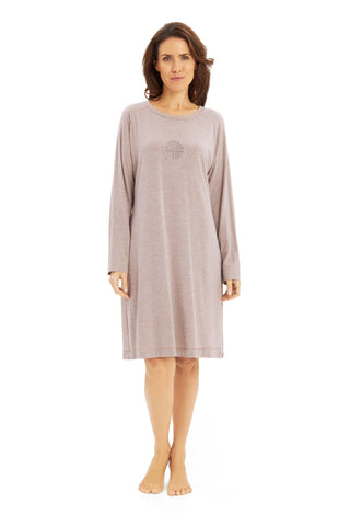 Nightdress 3251279