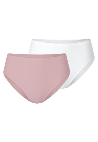 2PACK Slip