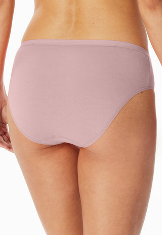2PACK Slip