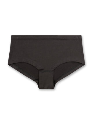 Doppelpack Unterhose