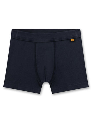 Doppelpack Unterhose