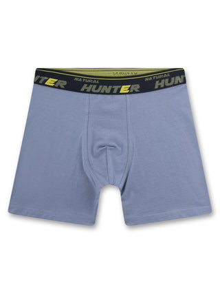 Doppelpack Unterhose