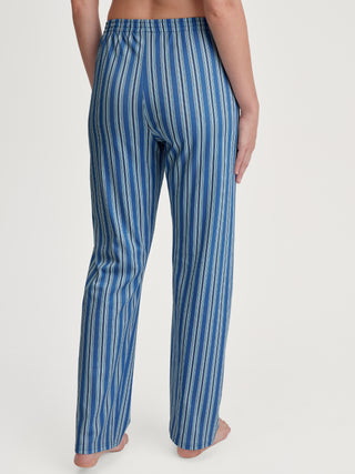 WOMEN Pants