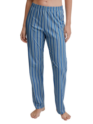 WOMEN Pants