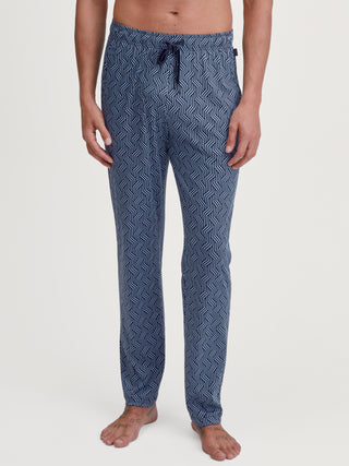 MEN Pants