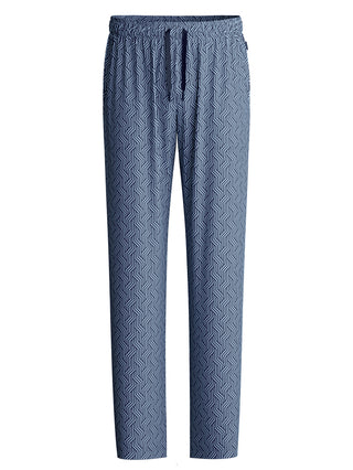 MEN Pants
