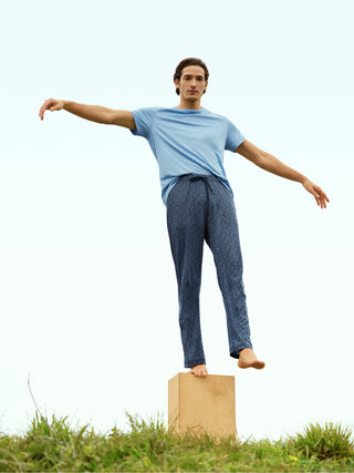 MEN Pants