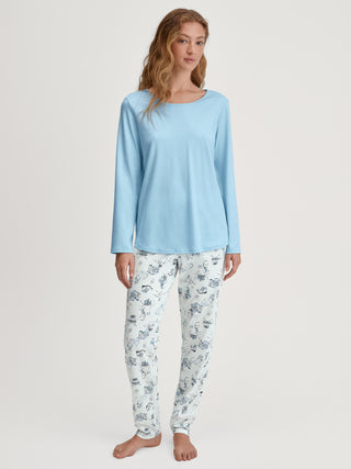 WOMEN Pyjamas