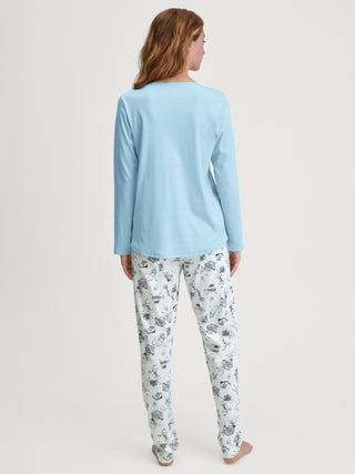 WOMEN Pyjamas