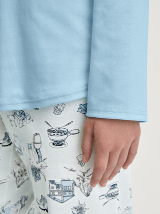 WOMEN Pyjamas