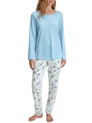 WOMEN Pyjamas