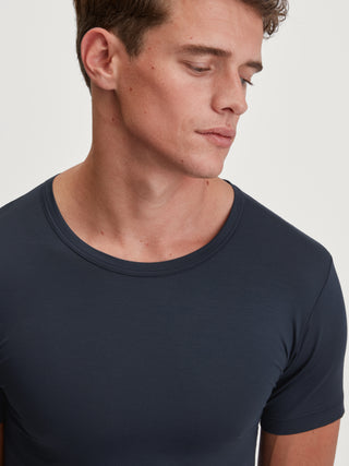 MEN T-shirt