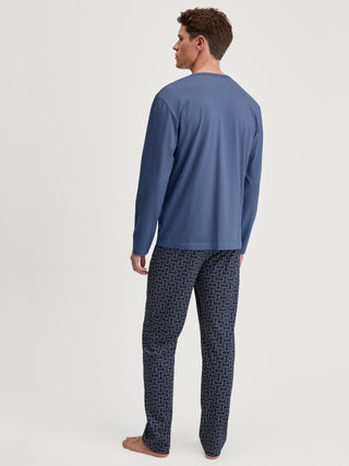MEN Pyjamas