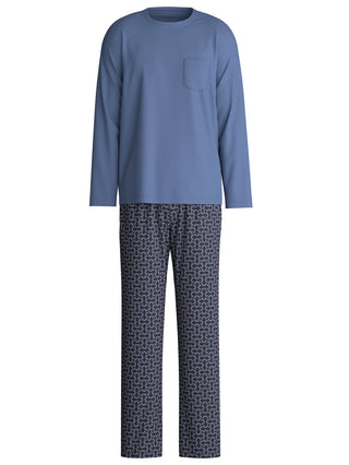 MEN Pyjamas