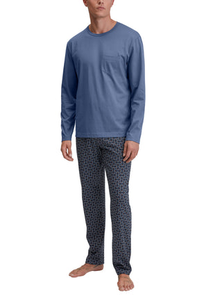 MEN Pyjamas