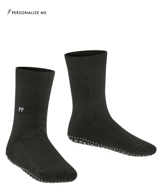 FALKE Catspads Kinder