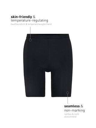 WOMEN Pants