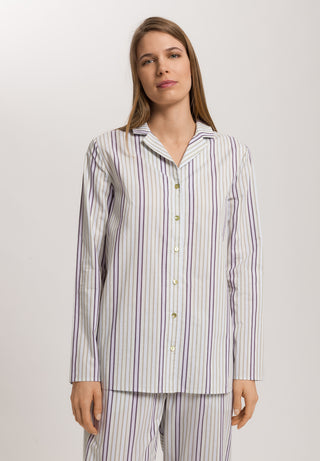 Sleep & Lounge L/SLV Bigshirt