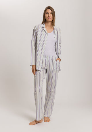 Sleep & Lounge L/SLV Bigshirt
