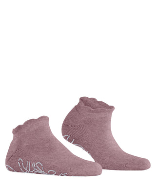 FALKE Soft Elegance Damen