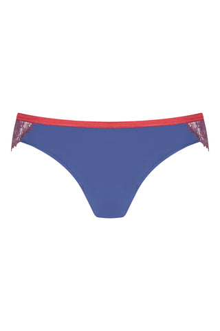 Mini-Slip