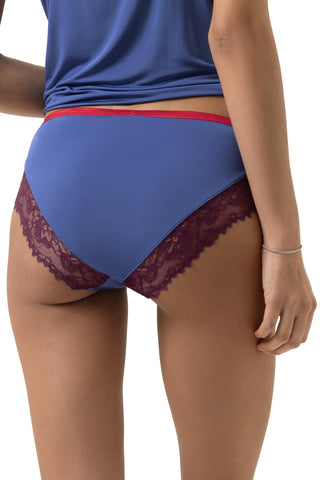 Mini-Slip