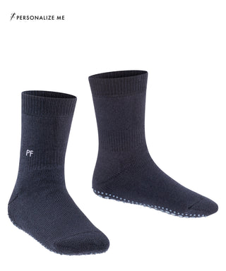 FALKE Catspads Kinder