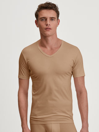 MEN T-shirt