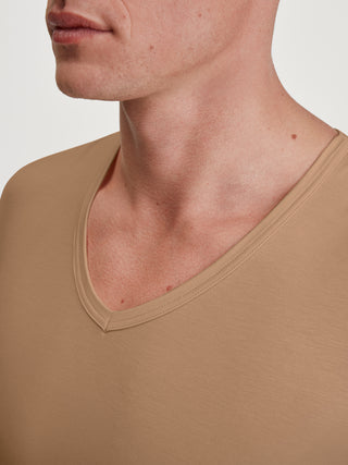 MEN T-shirt