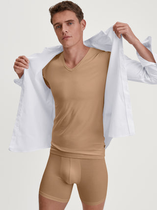 MEN T-shirt