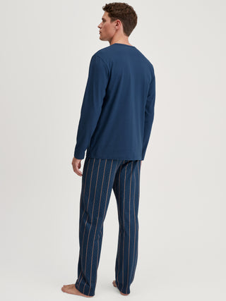 MEN Pyjamas