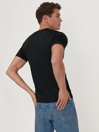 MEN T-shirt