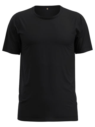 MEN T-shirt