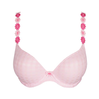 Avero Push-up BH Lily Rose