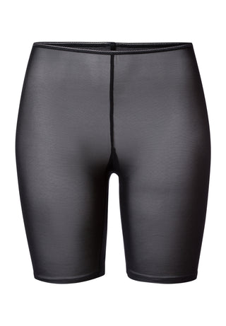 Smooth Illusion Short Pants