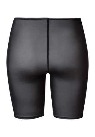 Smooth Illusion Short Pants