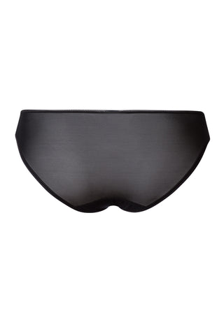 Smooth Illusion Mini Briefs