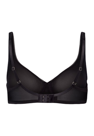 Smooth Illusion U/Wire Bra