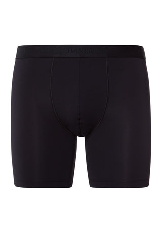 Micro Touch Shortleg Pants